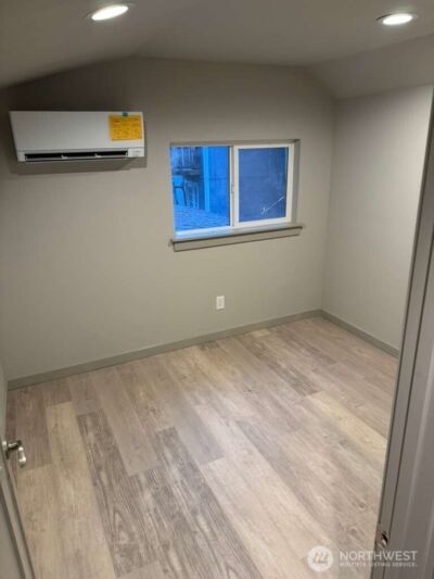 21836 SE 268th Street , Maple Valley, WA 98038 - Photo 7