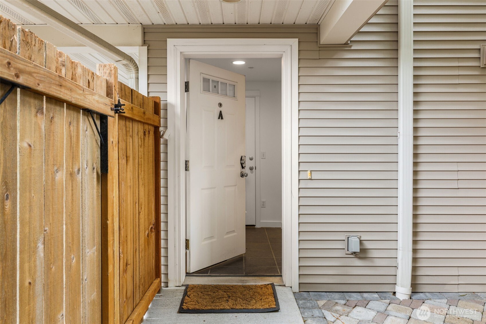 12018 31st Avenue NE, Seattle, WA 98125