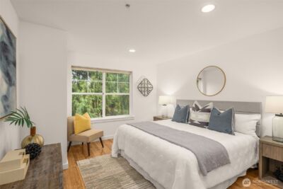 12018 31st Avenue NE, Seattle, WA 98125 - Photo 12