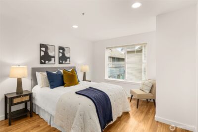 12018 31st Avenue NE, Seattle, WA 98125 - Photo 15