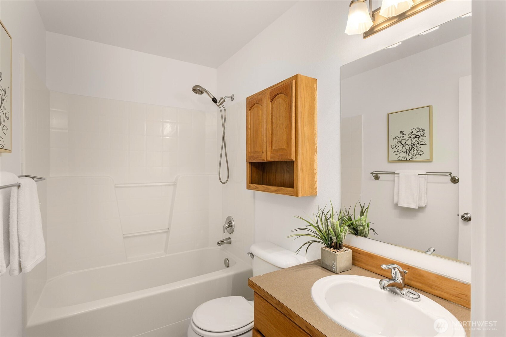 12018 31st Avenue NE, Seattle, WA 98125