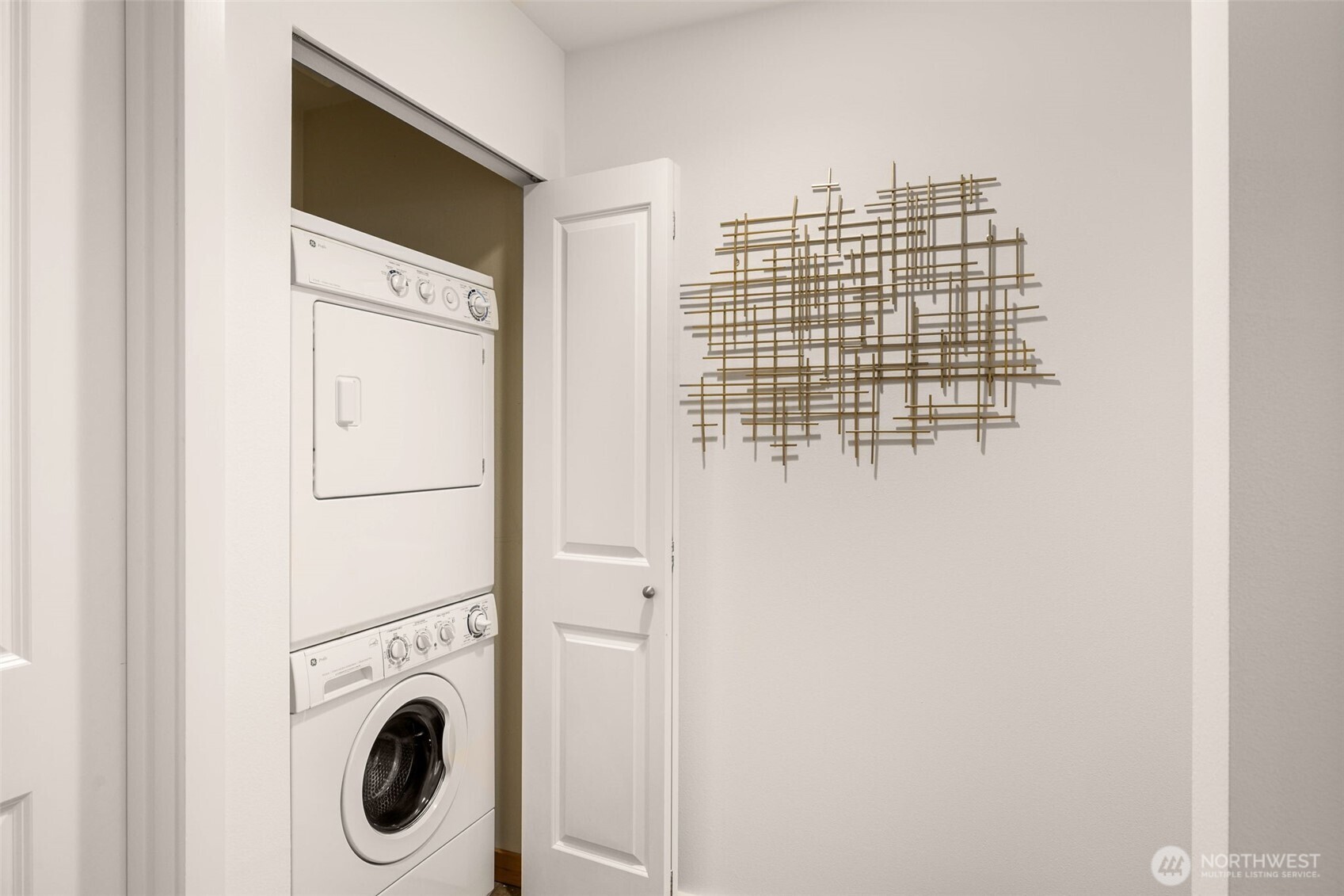 12018 31st Avenue NE, Seattle, WA 98125