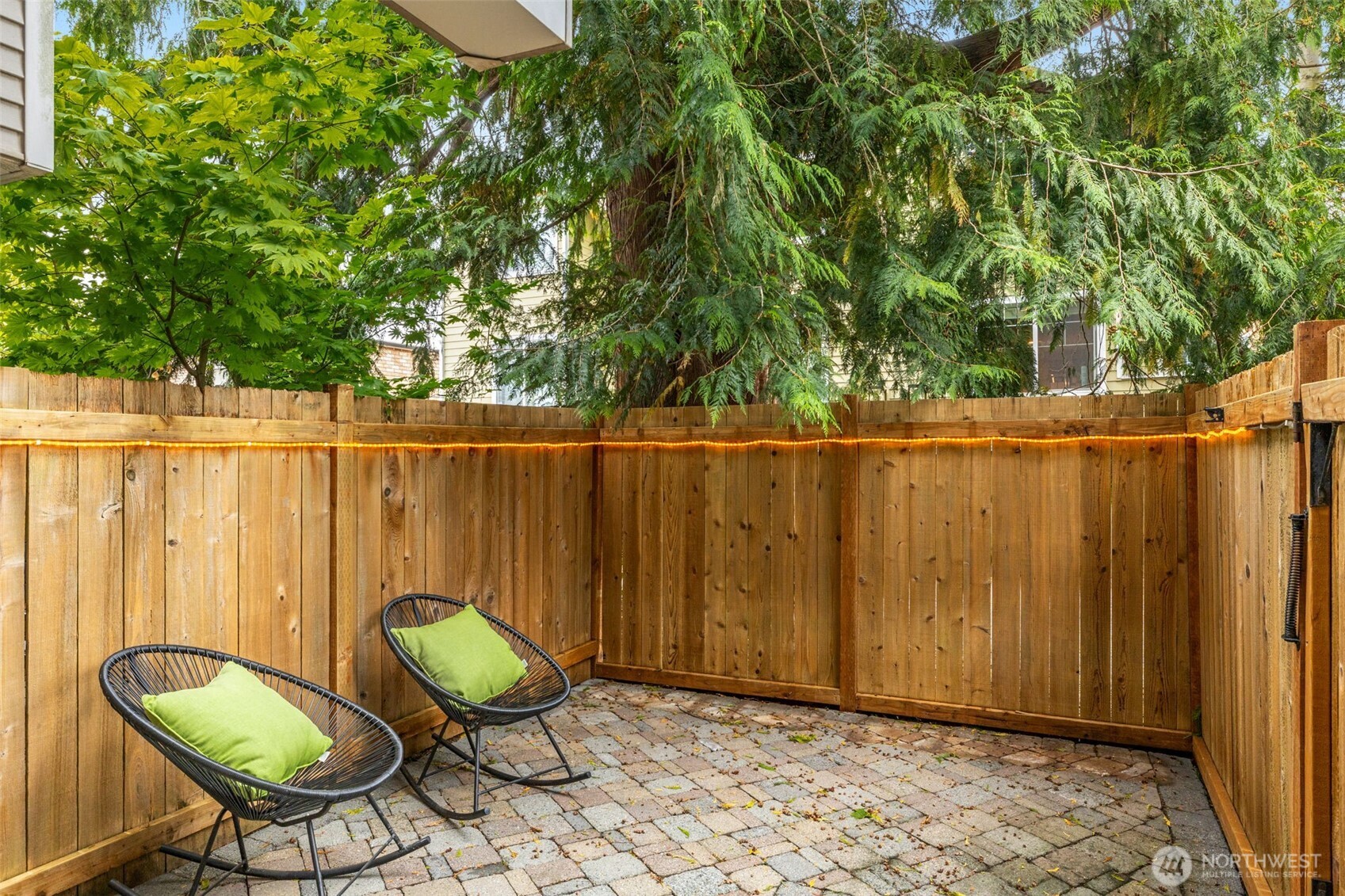 12018 31st Avenue NE, Seattle, WA 98125