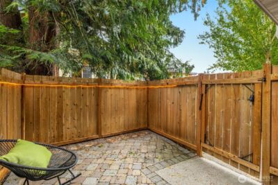 12018 31st Avenue NE, Seattle, WA 98125 - Photo 19