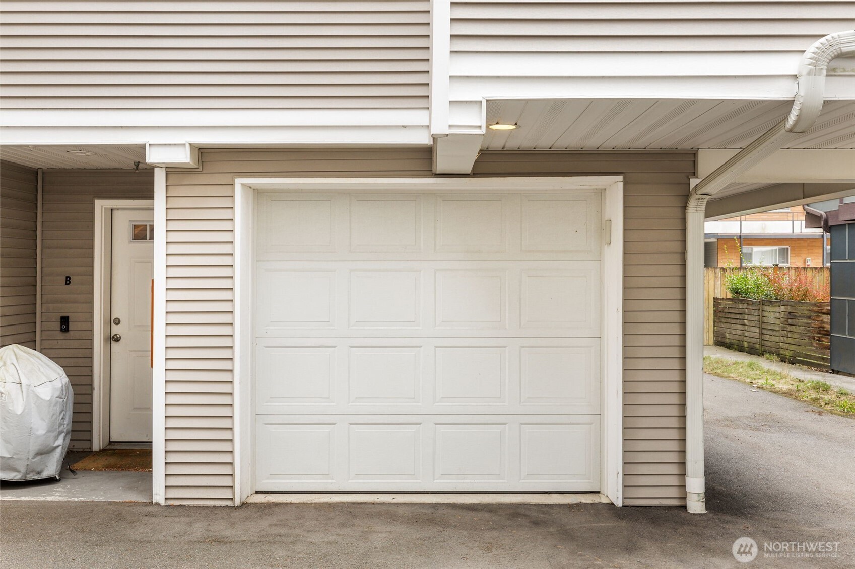 12018 31st Avenue NE, Seattle, WA 98125