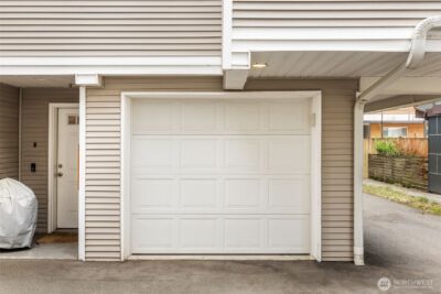 12018 31st Avenue NE, Seattle, WA 98125 - Photo 20