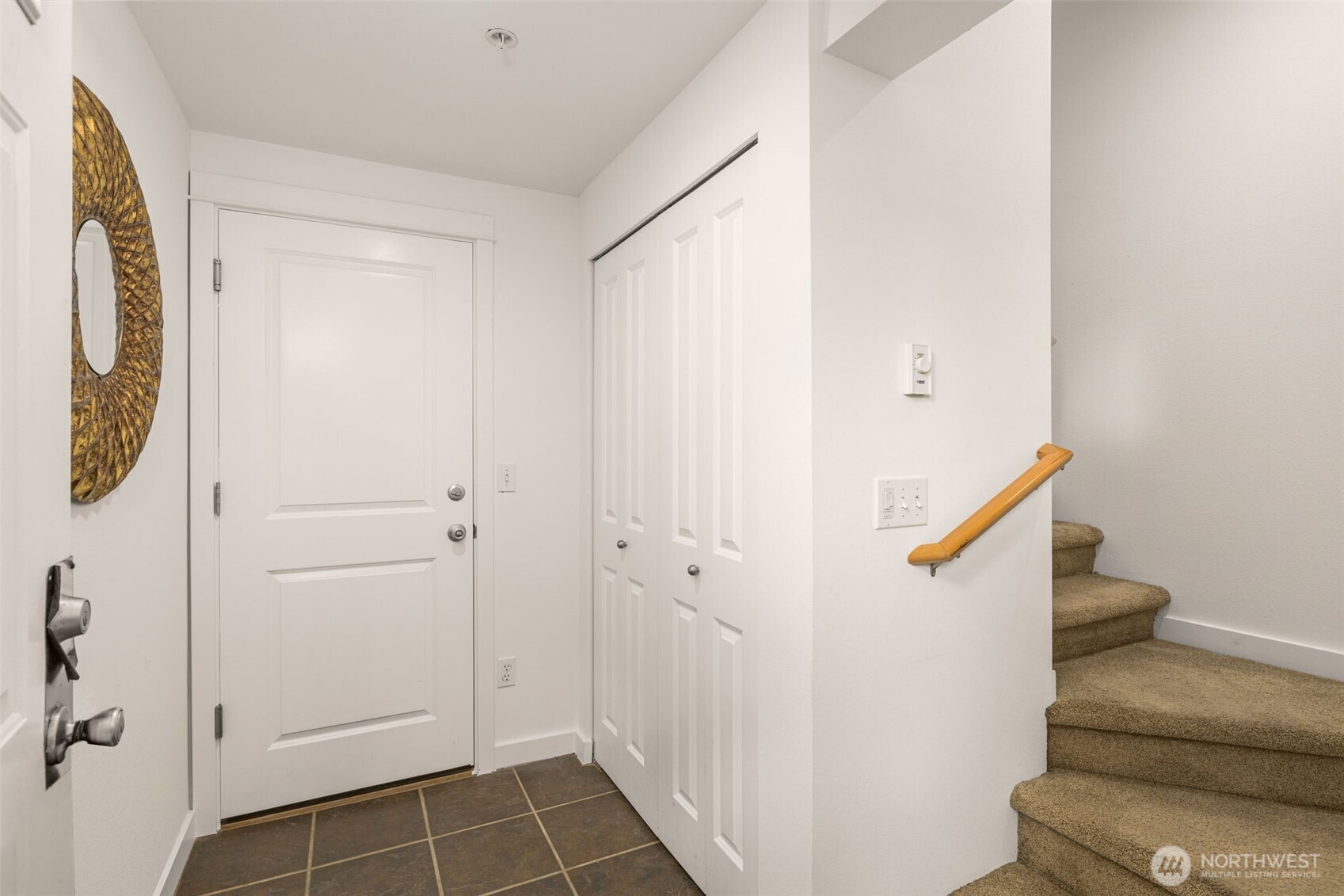 12018 31st Avenue NE, Seattle, WA 98125