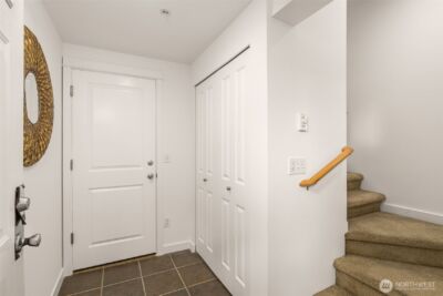 12018 31st Avenue NE, Seattle, WA 98125 - Photo 3