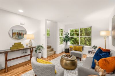 12018 31st Avenue NE, Seattle, WA 98125 - Photo 5