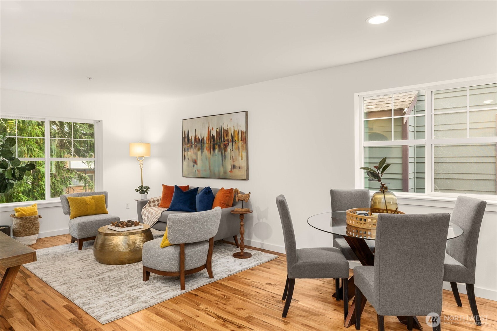 12018 31st Avenue NE, Seattle, WA 98125