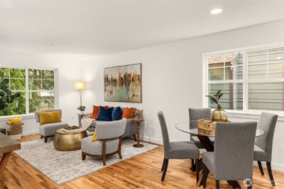 12018 31st Avenue NE, Seattle, WA 98125 - Photo 6