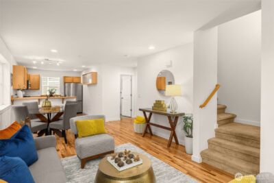 12018 31st Avenue NE, Seattle, WA 98125 - Photo 7