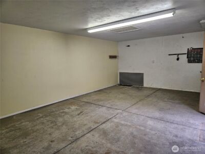 1240 Vintage Avenue , Richland, WA 99352 - Photo 11