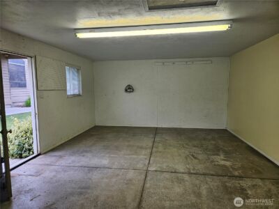 1240 Vintage Avenue , Richland, WA 99352 - Photo 12