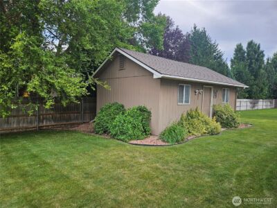 1240 Vintage Avenue , Richland, WA 99352 - Photo 13