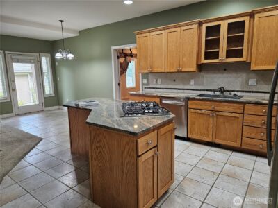 1240 Vintage Avenue , Richland, WA 99352 - Photo 14