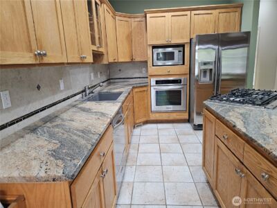 1240 Vintage Avenue , Richland, WA 99352 - Photo 15