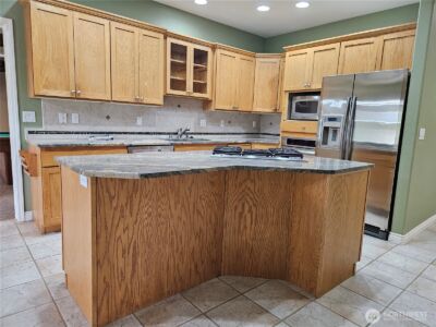 1240 Vintage Avenue , Richland, WA 99352 - Photo 16