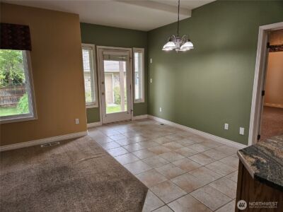 1240 Vintage Avenue , Richland, WA 99352 - Photo 17