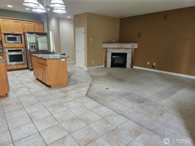 1240 Vintage Avenue , Richland, WA 99352 - Photo 18