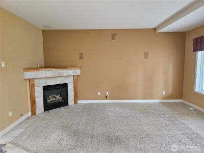 1240 Vintage Avenue , Richland, WA 99352 - Photo 19