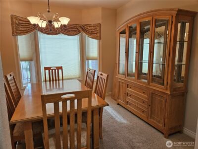 1240 Vintage Avenue , Richland, WA 99352 - Photo 20