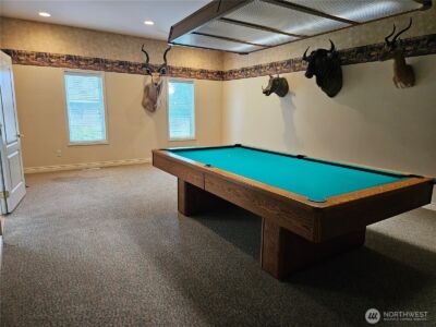 1240 Vintage Avenue , Richland, WA 99352 - Photo 21