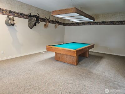 1240 Vintage Avenue , Richland, WA 99352 - Photo 22