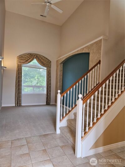 1240 Vintage Avenue , Richland, WA 99352 - Photo 23