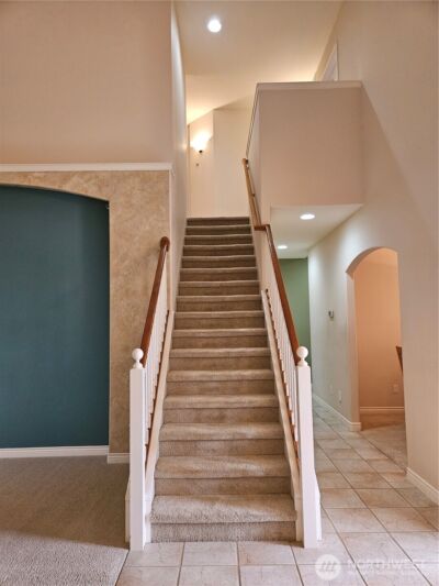 1240 Vintage Avenue , Richland, WA 99352 - Photo 24