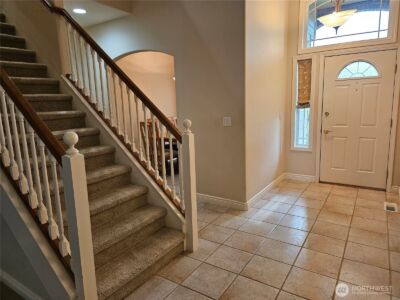 1240 Vintage Avenue , Richland, WA 99352 - Photo 25