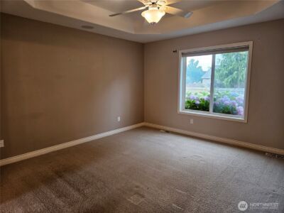 1240 Vintage Avenue , Richland, WA 99352 - Photo 26