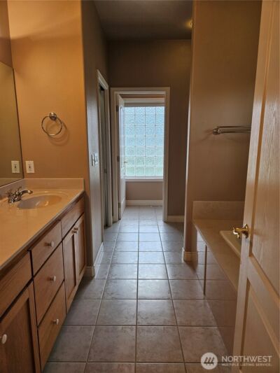 1240 Vintage Avenue , Richland, WA 99352 - Photo 27