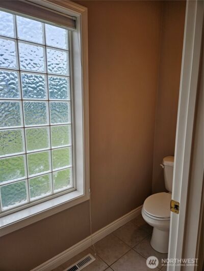 1240 Vintage Avenue , Richland, WA 99352 - Photo 28