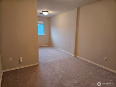 1240 Vintage Avenue , Richland, WA 99352 - Photo 30