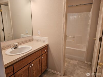 1240 Vintage Avenue , Richland, WA 99352 - Photo 31