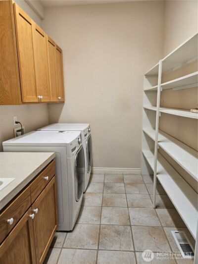 1240 Vintage Avenue , Richland, WA 99352 - Photo 32