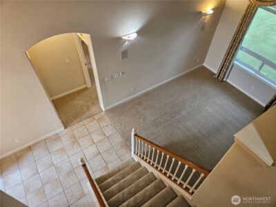 1240 Vintage Avenue , Richland, WA 99352 - Photo 33