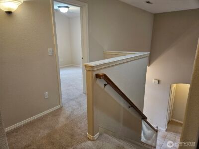 1240 Vintage Avenue , Richland, WA 99352 - Photo 34