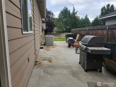 1240 Vintage Avenue , Richland, WA 99352 - Photo 37