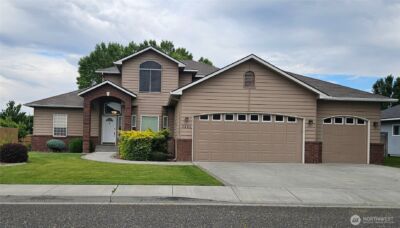 1240 Vintage Avenue , Richland, WA 99352 - Photo 38