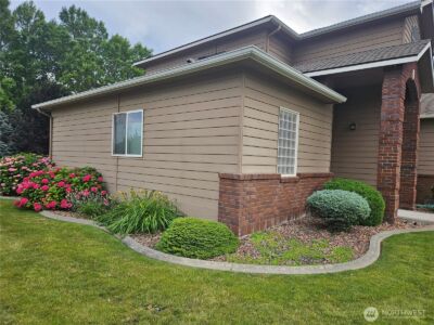 1240 Vintage Avenue , Richland, WA 99352 - Photo 5