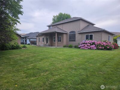 1240 Vintage Avenue , Richland, WA 99352 - Photo 6