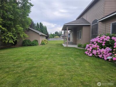 1240 Vintage Avenue , Richland, WA 99352 - Photo 7