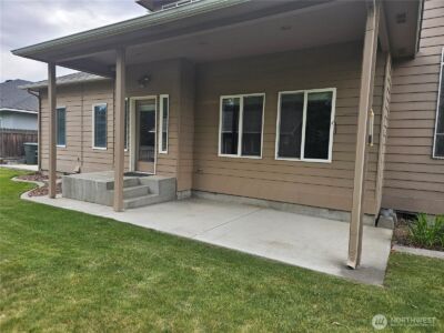 1240 Vintage Avenue , Richland, WA 99352 - Photo 8