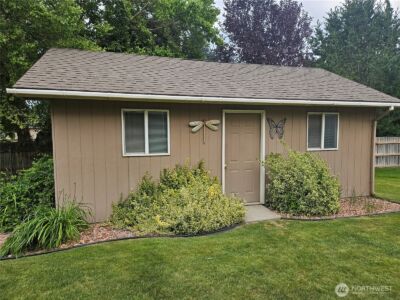 1240 Vintage Avenue , Richland, WA 99352 - Photo 9