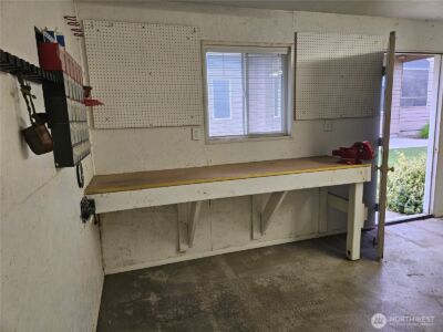 1240 Vintage Avenue , Richland, WA 99352 - Photo 10