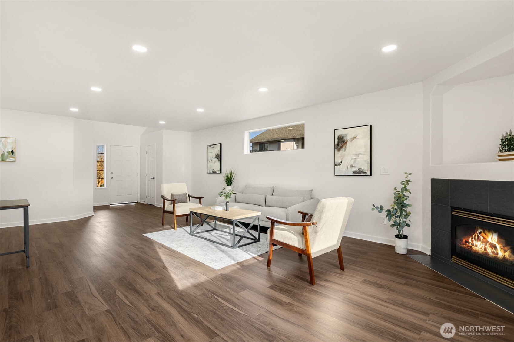 1524 199th Street E, Spanaway, WA 98387