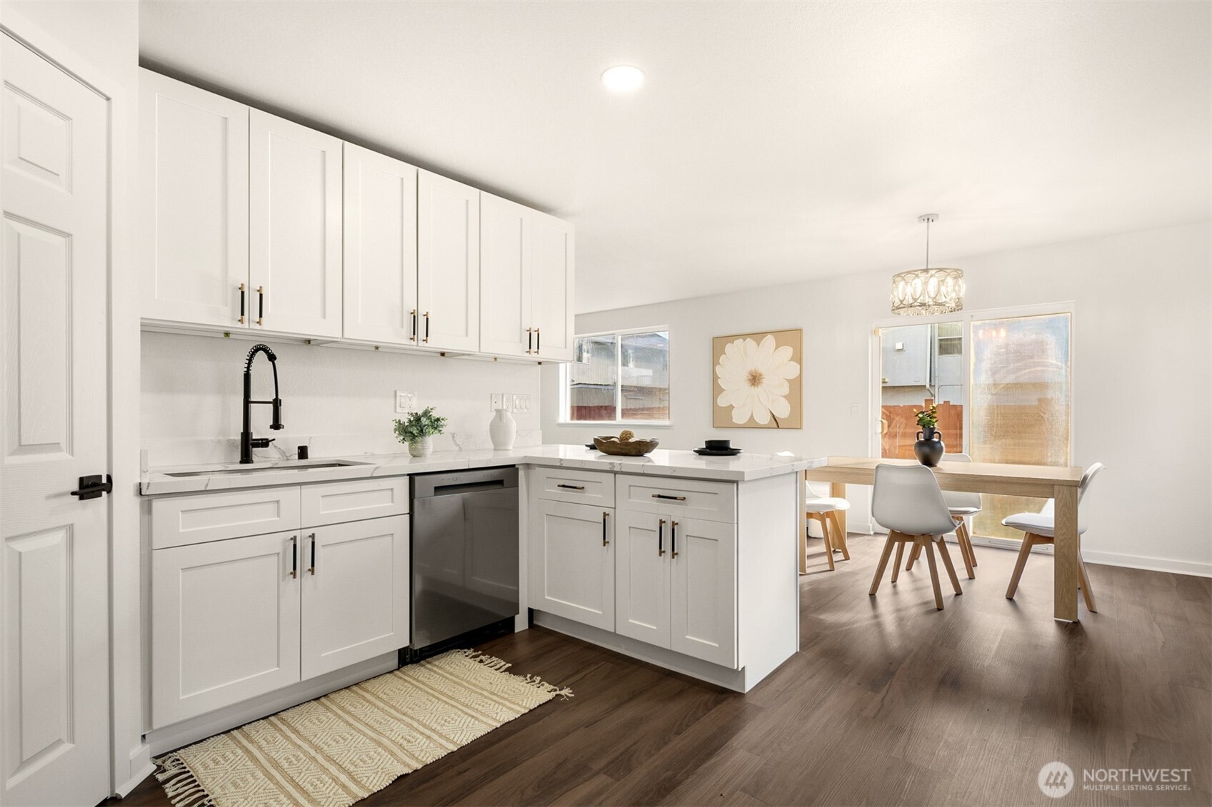 1524 199th Street E, Spanaway, WA 98387