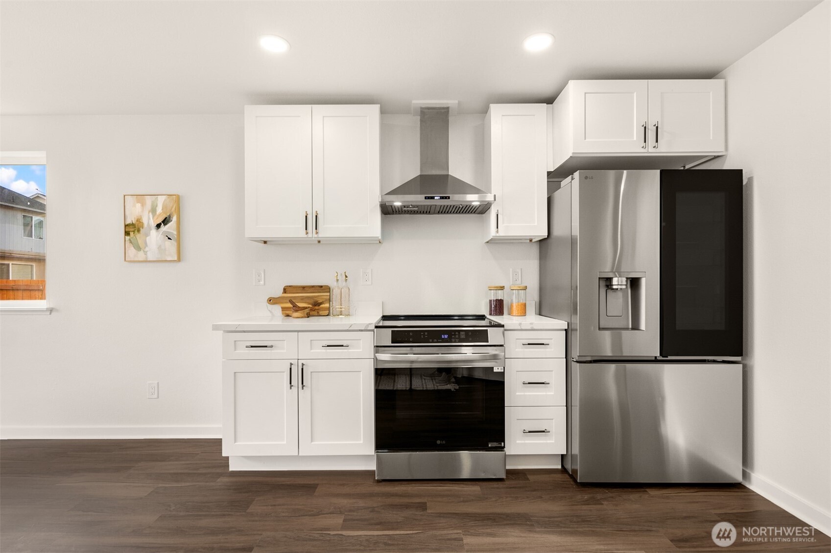 1524 199th Street E, Spanaway, WA 98387